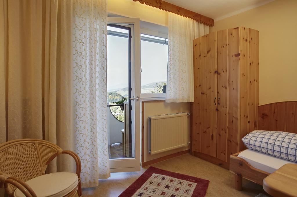 Biolandhaus Arche Eberstein Room photo